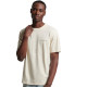 Superdry Ανδρική κοντομάνικη μπλούζα Code Essential Overdyed T-Shirt